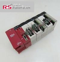 power-supply-ac100-220v-input-out-5v-3-5a-24v-0-3a.png
