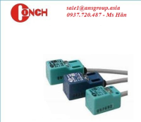 proximity-sensor-conch-vietnam-ql-1805na-dai-ly-conch-vietnam.png