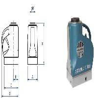 ps620-bo-kich-thuy-luc-hydralite-jack-tangye.png