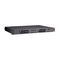 pt-7728-ethernet-switch-moxa.png