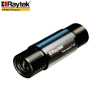 raygprcfw-infrared-temperature-sensors-raytek-fluke.png