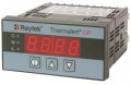 raytek-raygpcm-panel-meter-with-3a-mechanical-relay-outputs-dai-ly-raytek-vietnam.png