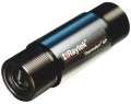 raytek-raygprsf-standard-focus-infrared-temperature-sensor-dai-ly-raytek-vietnam.png