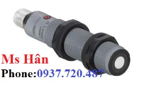 rku318-1600-3-2x-m12-ultrasonic-retro-reflective-photoelectric-sensor-leuze-vietnam.png