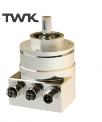 rotary-encoder-trt-s3-sil2.png