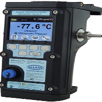 sdhmini-ex-g-6-uk-dewpoint-meter-shaw.png