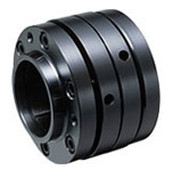 sfm-model-khop-noi-mki-pulley-coupling-miki-pulley-bxr-models-dai-ly-miki-pulley-vietnam.png