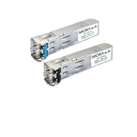 sfp-1gzxlc-small-form-factor-pluggable-transceiver-moxa.png