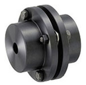 sfs-model-khop-noi-mki-pulley-coupling-miki-pulley-dai-ly-miki-pulley-vietnam.png
