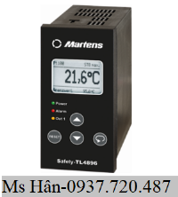 sicherheitstemperaturbegrenzer-tl4896-martens-vietnam-ghm-group.png