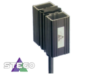 small-semiconductor-heater-04702-9-00-stego-vietnam.png