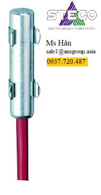 small-semiconductor-heater-rce-016-stego-vietnam.png