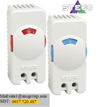 small-thermostat-sto-011-sts-011-stego-vietnam.png