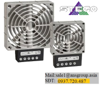 space-saving-heating-fan-hv-031-hvl-031-100-w-to-400-w-stego-vietnam.png