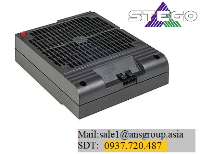 space-saving-heating-fan-hvi-030-500-w-to-700-w-stego-vietnam.png