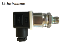 standard-pressure-sensor-cs-10-and-cs-16-cs-intruments-vietnam.png