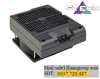 stego-vietnam-hvi-030-500-w-to-700-w-space-saving-fan-heater-with-fan.png
