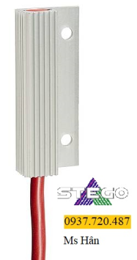 stego-vietnam-rc-016-8-w-10-w-13-w-small-semiconductor-heater.png