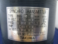 synchro-transmitter-86g-20-takuwa-vietnam.png