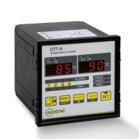temperature-monitoring-device-type-ctt-4-npp-contrel-vietnam.png