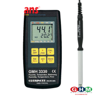 thiet-bi-do-do-am-humidity-device-gmh3331-dau-do-sts005-ghm-vietnam.png