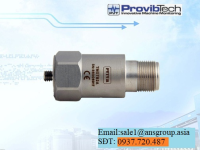 tm0782a-gia-toc-ke-accelerometer-provibtech-vietnam.png