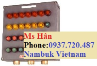 tram-dieu-khien-control-station-efcs-nambuk-vietnam.png