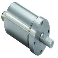 ucdac0050413g10gpam-absolute-rotary-encoder-posital.png