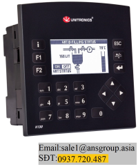unitronics-vietnam-v130-33-tr34-vision130™-programmable-logic-controller-integrated-hmi.png
