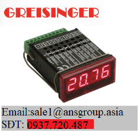 universal-measuring-and-controlling-device-gia-20-eb-greisinger-vietnam-ghm-group.png