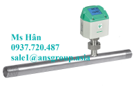 va-520-flowmeter-with-integrated-measuring-section-dai-ly-cs-instruments-vietnam.png