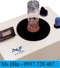 vacuum-testing-for-wide-mouth-and-hot-fill-containers-vt1100-agr-vietnam-ans-vietnam-dai-ly-agr-vietnam.png