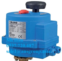valbia-electric-actuator-24-v-ac-dc-version-with-battery-back-up01-valbia-vietnam.png