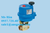 valbia-vietnam-8e050-automated-valves-dai-ly-valbia-vietnam.png