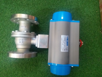valve-art-761031-size-dn50-pne-act-sr115.png