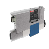 van-dieu-huong-ty-le-4wree6v-rexrorth-proportional-directional-valve.png