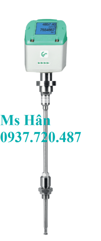 vd-500-flow-meter-for-fad-measurement-cs-instruments-vietnam.png