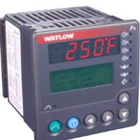 watlow-f4dh-cafa-01rg-20cjfda160a-dual-channel-ramping-controller-dai-ly-watlow-vietnam.png