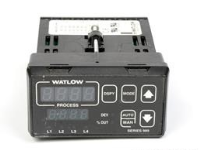 watlow-vietnam-989a-22ca-narg-a003753-process-control-module-dai-ly-watlow-vietnam.png