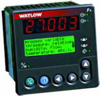 watlow-vietnam-f4dh-caca-11rg-ramping-temperature-controller-watlow-vietnam-dai-ly-watlow-vietnam.png