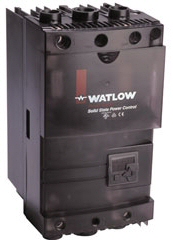 watlow-vietnam-watlow-power-series-scr-pc20-n25c-0000-dai-ly-watlow-vietnam.png