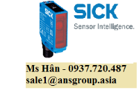 wl12-3p2431-cam-bien-quang-dien-sick-photoelectric-sensors-sick-vietnam.png