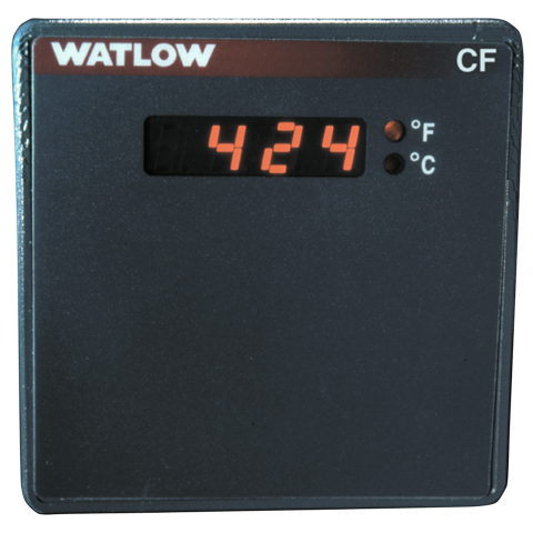 tlsa-1-watlow-vietnam-bo-dieu-khien-nhiet-do-va-qua-trinh-watlow-vietnam-temperature-and-process-controllers-watlow-vietnam.png
