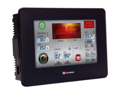 unistream®-7-plc-controller-with-high-resolution-hmi-touchscreen-model-usp-070-b10-unitronics-viet-nam.png