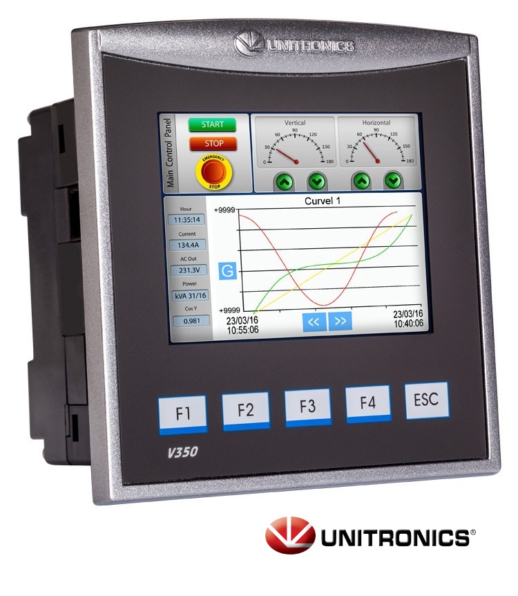 unitronics-v350-35-tr20.png