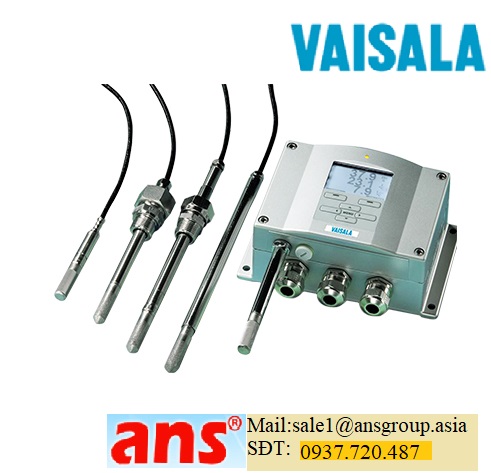 vaisala-vietnam-hmt330-820b141bcal100b24cnbaa1-humidity-and-temperature-transmitter.png