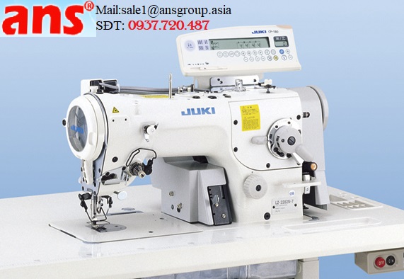 zigzag-stitching-machine-lz-2282n-7-juki-vietnam.png