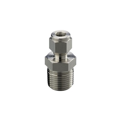 E40261 Ring Fitting IFM, IFM Viet Nam, E40261 Ring Fitting,  Ring Fitting IFM, E40261 IFM