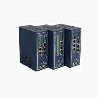 ETOS-100XP-E40  Industrial Network Server AC&T, AC&T Viet Nam, ETOS-100XP-E40  Industrial Network Server, Industrial Network Server AC&T, ETOS-100XP-E40 AC&T